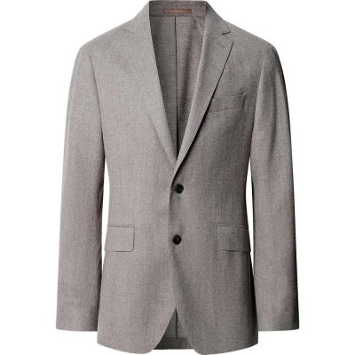 сако,мъжки,сака,hackett,hm4400223,blazer,grey,(taupe,beige)