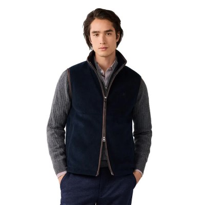 елек,мъжки,жилетки,hackett,hm5800143,vest,blue,(old,navy)