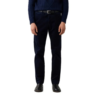 панталони,тип,чино,мъжки,панталони,дамски,панталони,hackett,pigment,cord,chino,pants,blue,(old,navy)