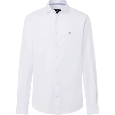 риза,с,дълъг,ръкав,дамски,ризи,мъжки,ризи,hackett,quad,eng,stripe,long,sleeve,shirt,white,(old,navy)