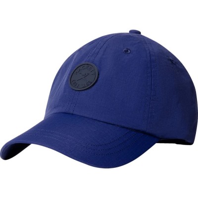 юношеска,шапка,всички,шапки,hackett,ripstop,junior,cap,blue,(navy)