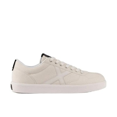 маратонки,мъжки,маратонки,дамски,маратонки,munich,break,53,trainers,refurbished,white,(white)