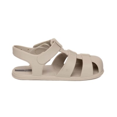 сандали,детски,сандали,и,чехли,ipanema,barefoot,sandals,refurbished,grey,(light,beige,dark,grey)
