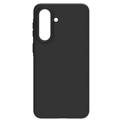 други,аксесоари,dbramante,galaxy,a57,greenland,phone,case,black,(night,black)