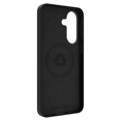 други,аксесоари,dbramante,galaxy,a57,phone,case,black,(dark,blue)