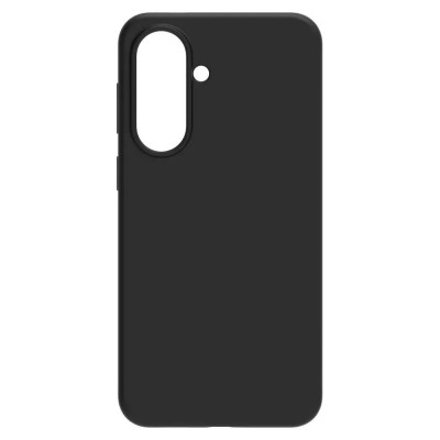 други,аксесоари,dbramante,galaxy,a57,phone,case,black,(night,black)