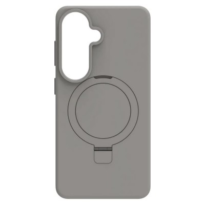 други,аксесоари,dbramante,galaxy,s26,phone,case,grey,(grey)