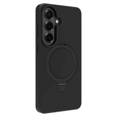 други,аксесоари,dbramante,galaxy,s26,phone,case,black,(midnight)