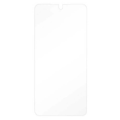 други,аксесоари,dbramante,galaxy,s26,phone,case,clear,(transparent)