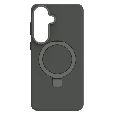 други,аксесоари,dbramante,galaxy,s26+,phone,case,green,(green)