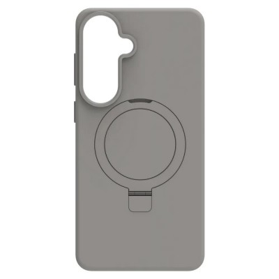 други,аксесоари,dbramante,galaxy,s26+,phone,case,grey,(grey)