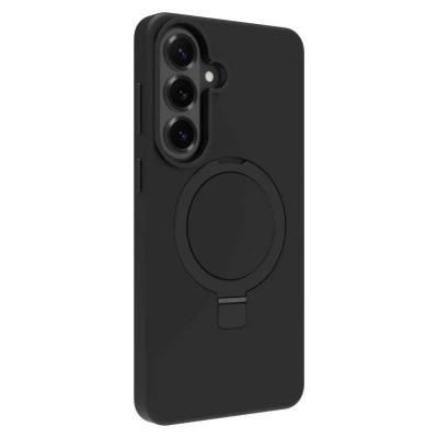 други,аксесоари,dbramante,galaxy,s26+,phone,case,black,(midnight)
