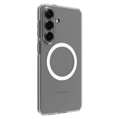 други,аксесоари,dbramante,galaxy,s26+,phone,case,clear,(transparent)