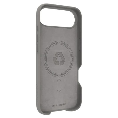 други,аксесоари,dbramante,iphone,17,air,phone,case,grey,(grey)
