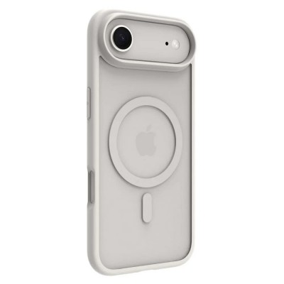 други,аксесоари,dbramante,iphone,17,air,phone,case,clear,(white)