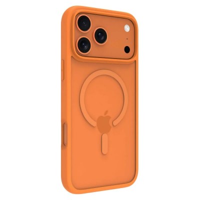други,аксесоари,dbramante,iphone,17,pro,max,phone,case,orange,(orange)