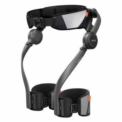 други,аксесоари,hypershell,hgx,400w,nyl,activity,band,black,(black,grey)