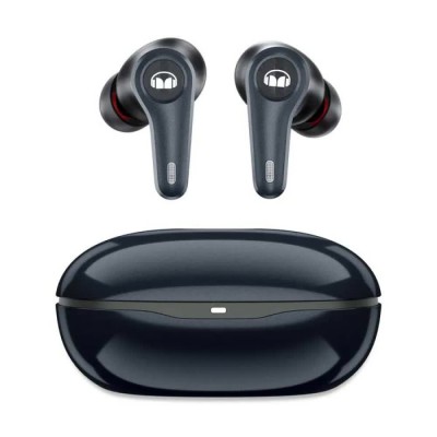 слушалки,слушалки,monster,137153,02,wireless,earphones,blue,(dark,blue)