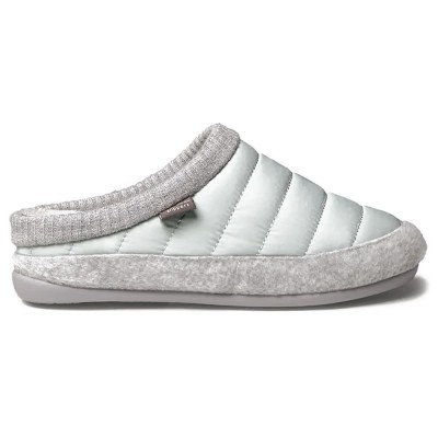 пантофи,мъжки,пантофи,дамски,пантофи,toni,pons,alins,slippers,grey,(mint)