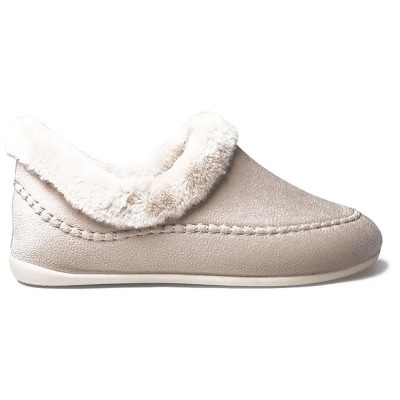 маратонки,мъжки,маратонки,дамски,маратонки,toni,pons,alp,trainers,beige,(stone)