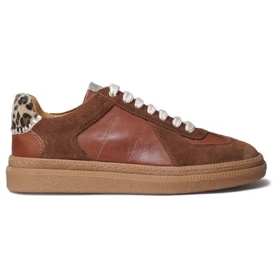 маратонки,мъжки,маратонки,дамски,маратонки,toni,pons,aurea,trainers,brown,(brown)