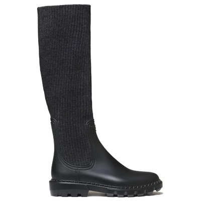 обувки,дамски,боти,мъжки,боти,toni,pons,carpi,boots,black,(black)