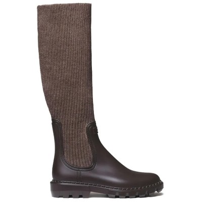 обувки,дамски,боти,мъжки,боти,toni,pons,carpi,boots,brown,(terracotta)