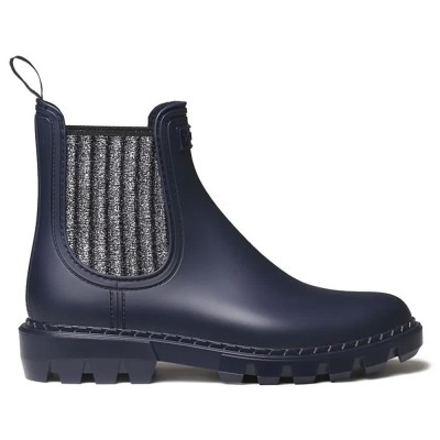 обувки,дамски,боти,мъжки,боти,toni,pons,caspia,rain,boots,blue,(navy)