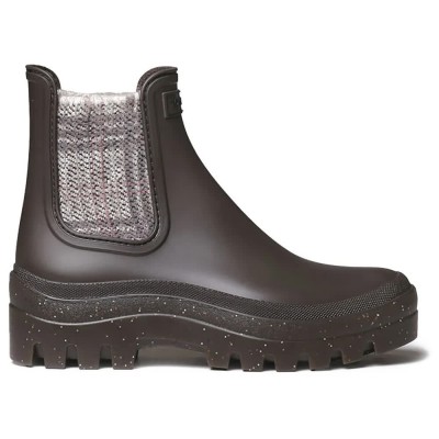 обувки,дамски,боти,мъжки,боти,toni,pons,charlotte,rain,boots,brown,(brown)