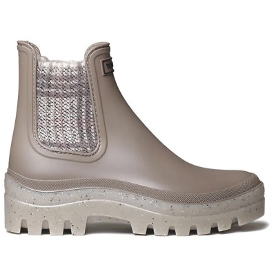 обувки,дамски,боти,мъжки,боти,toni,pons,charlotte,rain,boots,brown,(taupe)