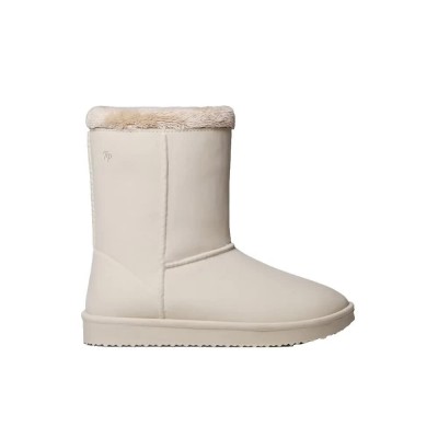 обувки,дамски,боти,мъжки,боти,toni,pons,cindy,rain,boots,beige,(beige)