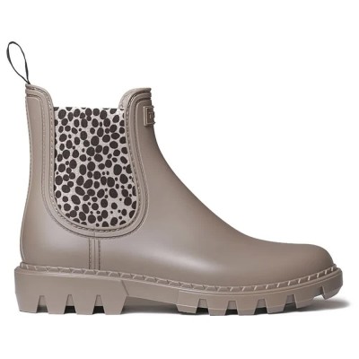 обувки,дамски,боти,мъжки,боти,toni,pons,clayton,rain,boots,brown,(foal)