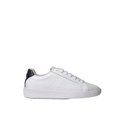 маратонки,мъжки,маратонки,дамски,маратонки,toni,pons,delfi,trainers,white,(white)