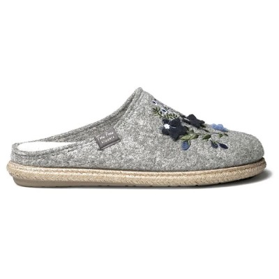 пантофи,мъжки,пантофи,дамски,пантофи,toni,pons,deli,ef,slippers,grey,(lily)