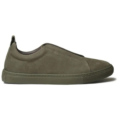 маратонки,мъжки,маратонки,дамски,маратонки,toni,pons,dorca,trainers,green,(khaki)