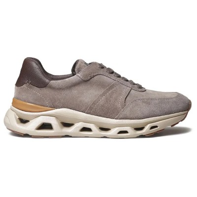 маратонки,мъжки,маратонки,дамски,маратонки,toni,pons,duran,trainers,grey,(taupe)