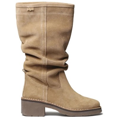 обувки,дамски,боти,мъжки,боти,toni,pons,ione,sy,boots,beige,brown,(sand)