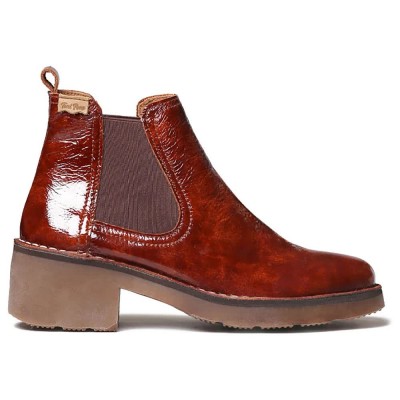 дамски,боти,мъжки,боти,toni,pons,iria,ca,booties,brown,(leather)