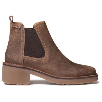дамски,боти,мъжки,боти,toni,pons,iria,sw,booties,brown,(taupe)