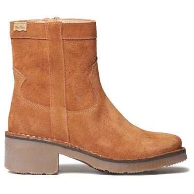 дамски,боти,мъжки,боти,toni,pons,iris,sy,booties,brown,(tobacco)