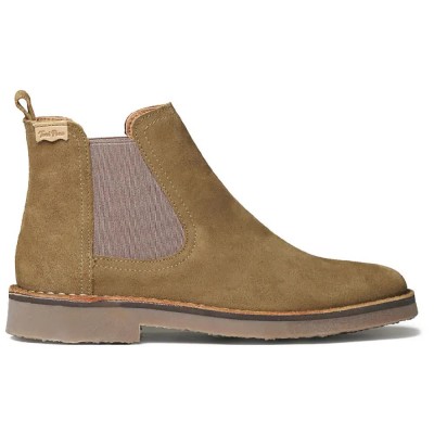 дамски,боти,мъжки,боти,toni,pons,isa,sy,booties,brown,(forest,green)