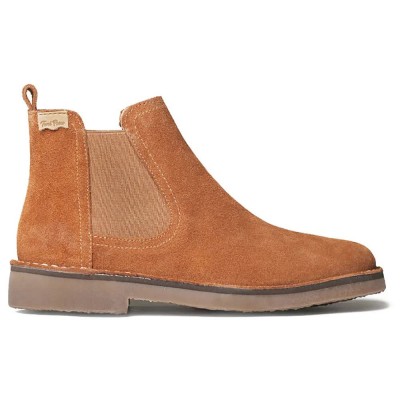 дамски,боти,мъжки,боти,toni,pons,isa,sy,booties,brown,(tobacco)