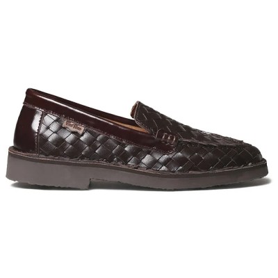 мъжки,обувки,дамски,обувки,toni,pons,ivars,bl,loafers,brown,(brown)