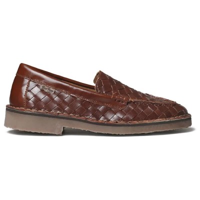 мъжки,обувки,дамски,обувки,toni,pons,ivars,bl,loafers,brown,(leather)
