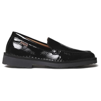 мъжки,обувки,дамски,обувки,toni,pons,ivars,ca,loafers,black,(black)
