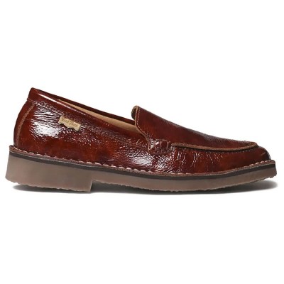 мъжки,обувки,дамски,обувки,toni,pons,ivars,ca,loafers,brown,(leather)