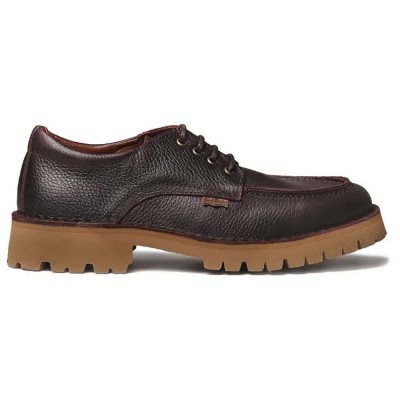 обувки,мъжки,обувки,toni,pons,juli,shoes,brown,(brown)