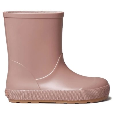 обувки,дамски,боти,мъжки,боти,toni,pons,leno,rain,boots,brown,pink,(dark,brown)