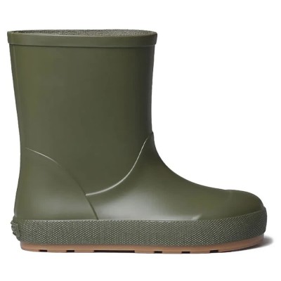 обувки,дамски,боти,мъжки,боти,toni,pons,leno,rain,boots,green,(khaki)