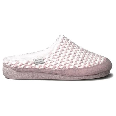 пантофи,мъжки,пантофи,дамски,пантофи,toni,pons,malu,cn,slippers,pink,(pink)